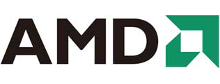 Advanced Micro Devices