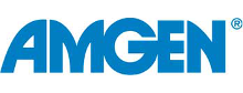 Amgen